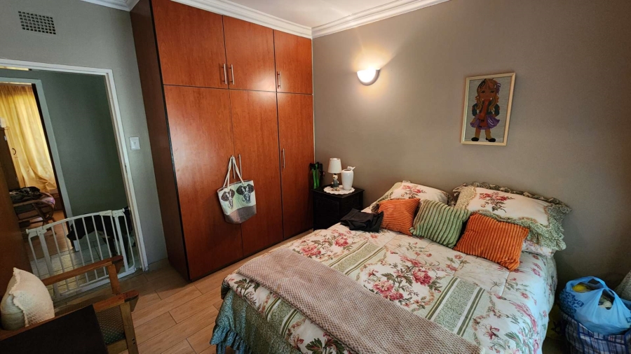 4 Bedroom Property for Sale in Fichardt Park Free State
